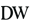 Dowling Walsh Gallery