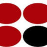 id!design - Iwona Downar