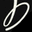 Downcity Outfitters