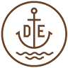 Downeast Coffee Roasters