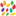 Downeast Community Partners