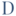 Downeast Marine