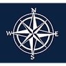 Downeast Yacht Services, LLC