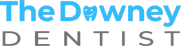 The Downey Dentist