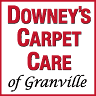 Downey's Carpet Care of Granville