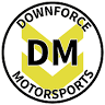 Downforce Motorsports