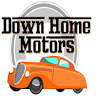 Down Home Motors