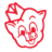 Piggly Wiggly