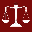 Downing Law