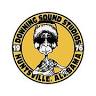 Downing Sound Studios LLC