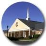 Downingtown United Methodist Church