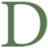 Downlane Hall Antiques