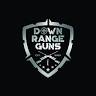 Down Range Guns