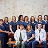 Downs Family Dentistry