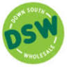 Down South Wholesalers