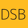 Downspoutboots.com