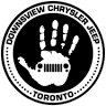 Downsview FIAT