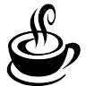 Down Thyme Café