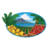 Down to Earth Organic & Natural Kakaako