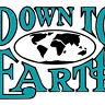Down To Earth