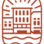 Alpena DDA