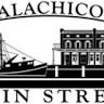 Apalachicola Seafood Grill