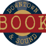Downtown Book & Sound