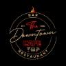 The Downtown Cafe