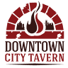 Downtown City Tavern