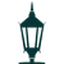 Downtown Dental