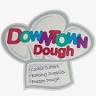Downtown Dough