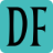 Downtown Flowers And Gift Shop LLC - Kingsport Florist