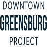 Greensburg Art Supply