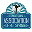 Downtown Association of Hot Springs