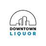 Downtown Liquor