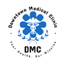 Downtown Medical Clinic Calgary