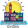 Orillia Drug Store