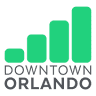 Discover Downtown
