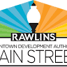 Rawlins Downtown Development Authority/Main Street