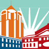 Roanoke City Market