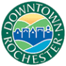 Rochester Downtown Development