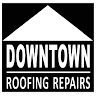 Downtown Roofing