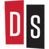 Downtown Social