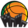 Down Town Sports