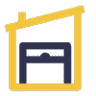 Downtown Storage - Self Storage