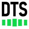 Downtown Storage
