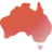 Down Under Aussie Pub
