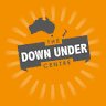 Down Under Centre - Leatherhead