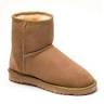 Downunder UGG Boots