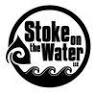 Stoke on the Water : Downwind Hood River